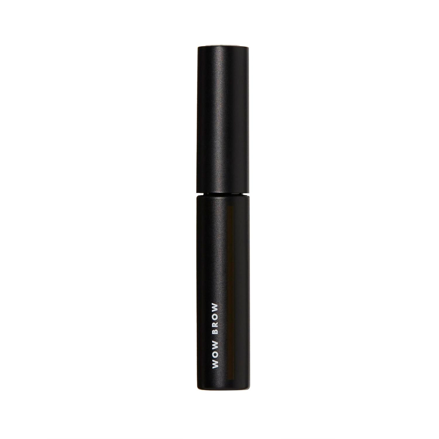 E.L.F. WOW BROW GEL (GEL PARA CEJAS CON COLOR)